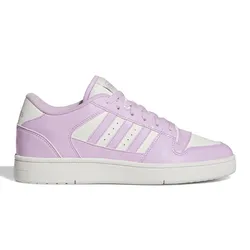 Zapatillas adidas Break Start Low