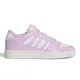 zapatillas-adidas-break-start-low-LILA/BLANCO