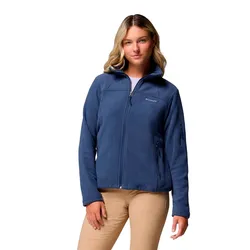 Campera Columbia Fast Trek II