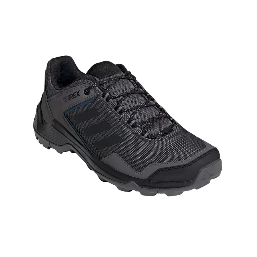 Imagen 0 de 5 de Zapatillas adidas Terrex Eastrail-GRAFITO/VERDE