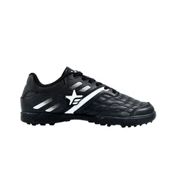 Botines Footy Copa América