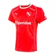 camiseta-puma-independiente-ROJO/BLANCO