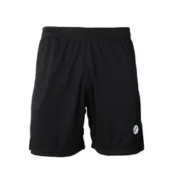 Shorts Snauwaert Rood