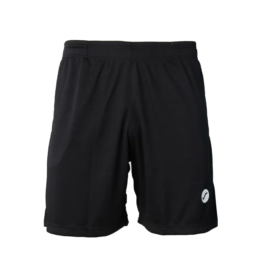 Imagen 0 de 3 de Shorts Snauwaert Rood-NEGRO