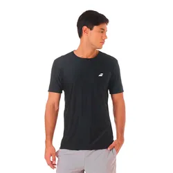Remera Babolat Sensa