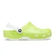 ojotas-crocs-classic-glow-in-the-dark-LIMA/BLANCO