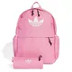 mochila-con-cartuchera-ROSA