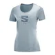 remera-salomon-CELESTE