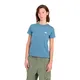remera-vans-oval-ss-crew-AZUL/BLANCO