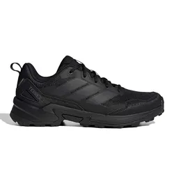 Zapatillas adidas Terrex Eastrail 3