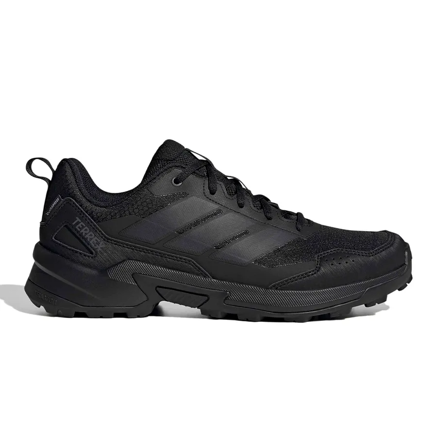 Imagen 0 de 7 de Zapatillas adidas Terrex Eastrail 3-NEGRO