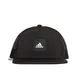 gorra-adidas-snapback-trucker-NEGRO