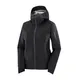 campera-salomon-outline-gtx-2-5l-NEGRO
