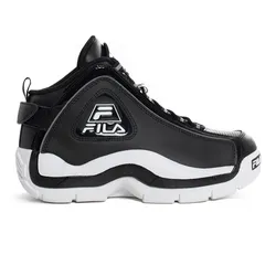 Zapatillas Fila Grant Hill 2 Gb