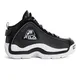 zapatillas-fila-grant-hill-2-gb-NEGRO/BLANCO
