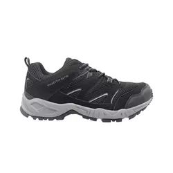 Zapatillas Montagne Urb Fire T3
