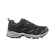 zapatillas-montagne-urb-fire-t3-NEGRO