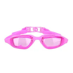 Antiparra Hydro Isus 2.0