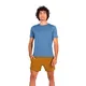 pantalon-saucony-explorer-utility-5-CAMEL