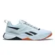 zapatillas-reebok-nfx-trainer-BLANCO/NEGRO
