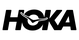Hoka