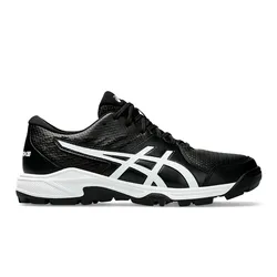Zapatillas Asics Gel-Peake 2