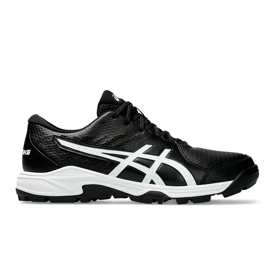 Imagen 0 de 7 de Zapatillas Asics Gel-Peake 2-NEGRO/BLANCO