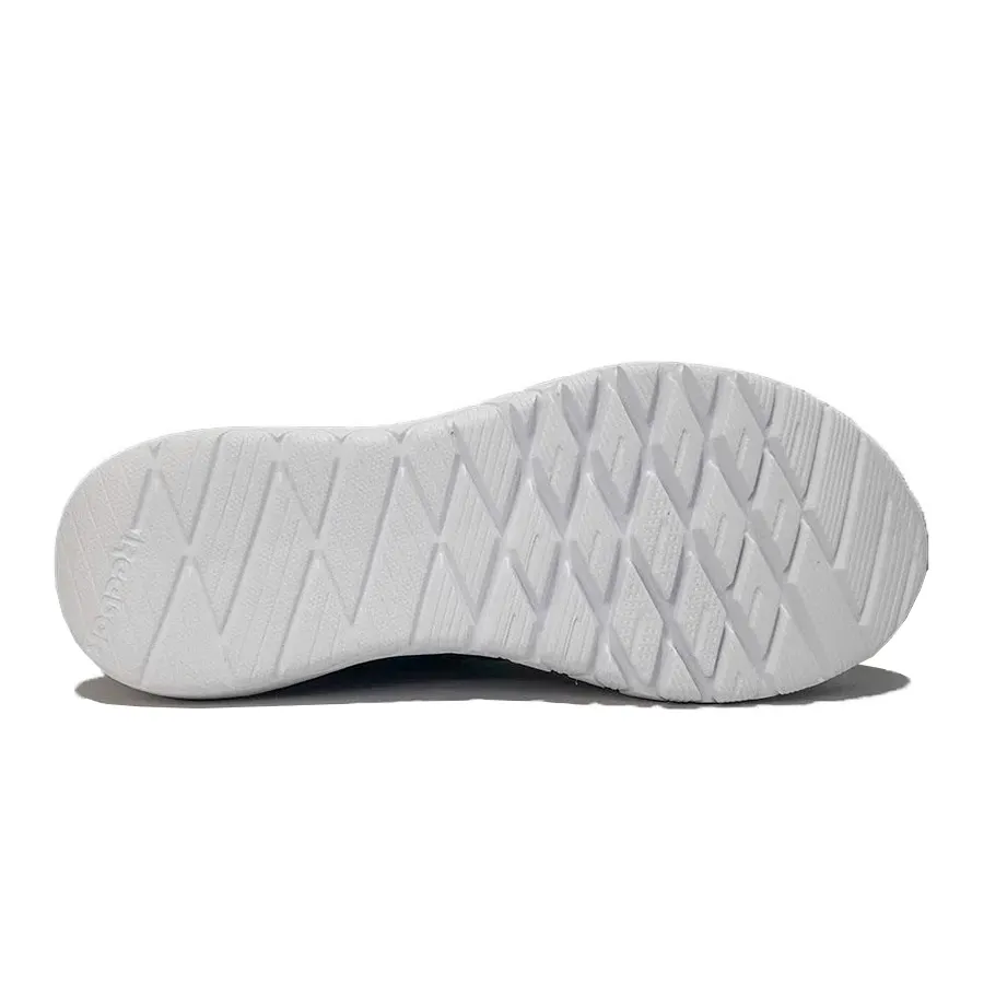 Imagen 3 de 4 de Zapatillas Reebok Flexagon Energy 4-AZUL FRANCIA/NEGRO/BLANCO