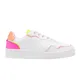 zapatillas-topper-terre-benito-BLANCO/ROSA/AMARILLO