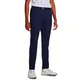 pantalones-de-golf-under-armour-drive-AZUL MARINO