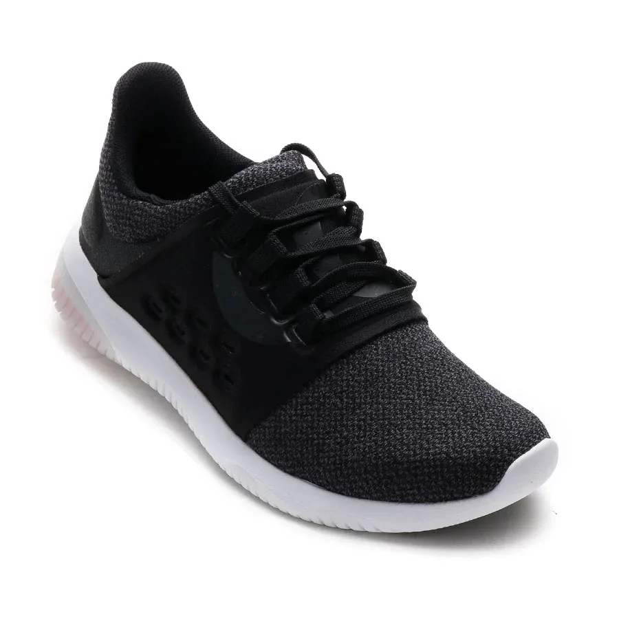 Imagen 0 de 4 de Zapatillas Asics Gel Kenun Lyte Mx W-NEGRO/GRAFITO
