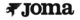 Joma