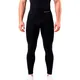 calza-kamp-termica-seamless-26-NEGRO
