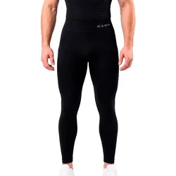 Calza Kamp Térmica  Seamless 26