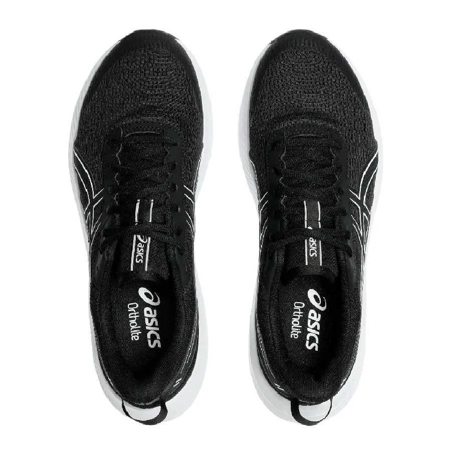 Imagen 4 de 7 de Zapatillas Asics Jolt 5-NEGRO/BLANCO