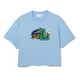 remera-lacoste-holiday-oversized-CELESTE