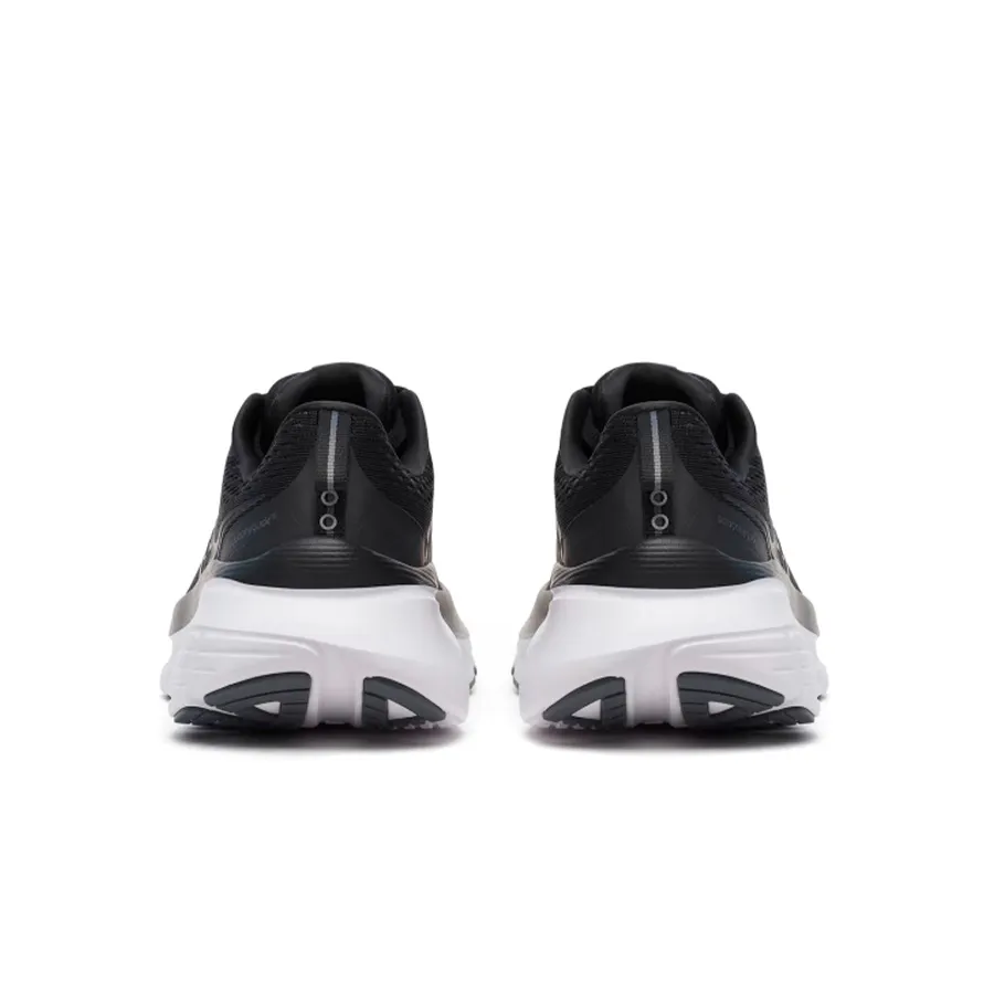 Imagen 5 de 6 de Zapatillas Saucony Guide 18-NEGRO/GRIS/BLANCO