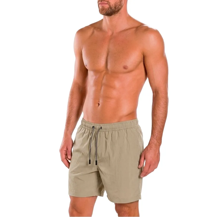 Imagen 0 de 3 de Malla Kamp Solid-VERDE OLIVA