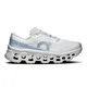 zapatillas-on-cloudmonster-3-BLANCO