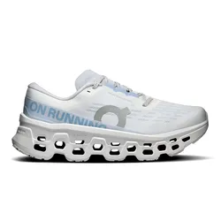 Zapatillas On Cloudmonster 3