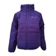 campera-champion-PURPURA