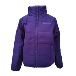 Campera Champion 