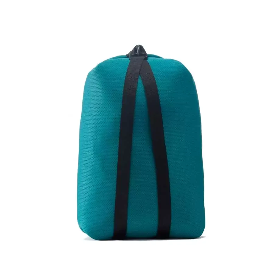 Imagen 1 de 4 de Mochila Reebok Active Imaginario-AZUL/NEGRO