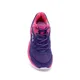 zapatillas-insanus-kids-fila-VIOLETA/FUCSIA/BLANCO