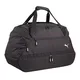 bolso-puma-teamgoal-NEGRO