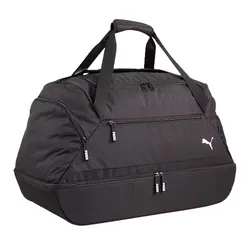 Bolso Puma Teamgoal