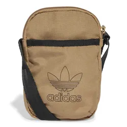 Ac Festival Bag