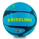 pelota-drb-fiber-CELESTE/AZUL