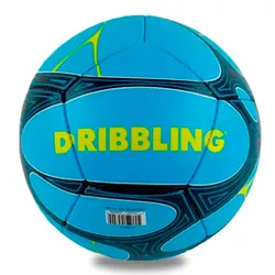 Pelota DRB Fiber