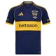 camiseta-adidas-titular-boca-juniors-25-26-AZUL/AMARILLO